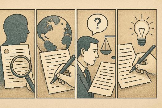 Méthodologie de l'Analyse de Documents en Histoire-Géographie au Bac