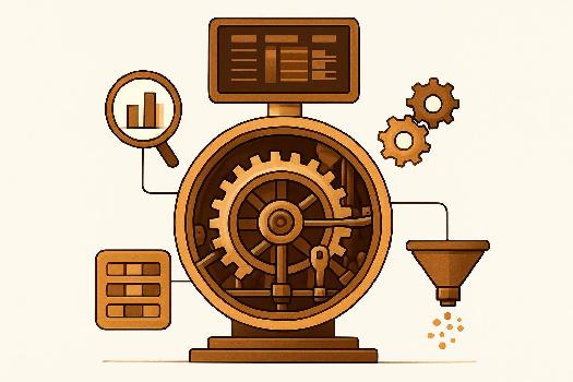 Optimiser les requêtes SQL pour une base de données performante