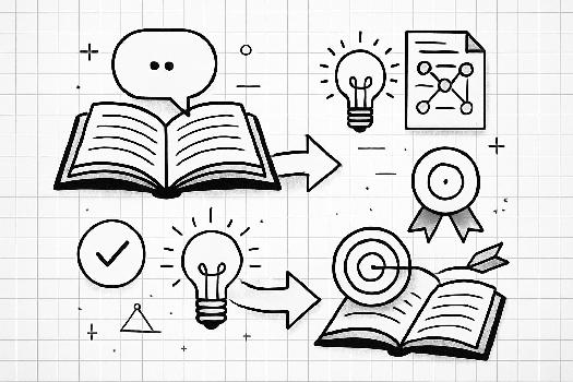 Rédiger une Introduction et une Conclusion Impactantes en Philosophie