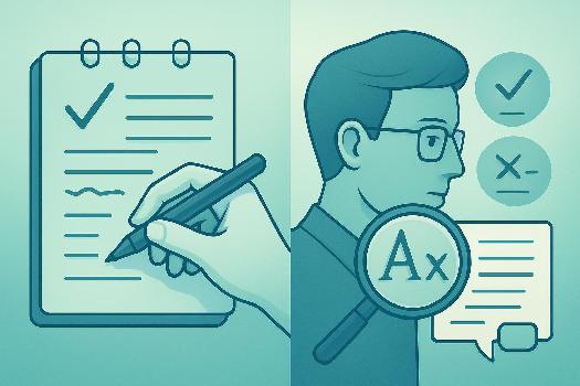 Relecture et Correction : L'Orthographe, la Grammaire et la Syntaxe au Bac