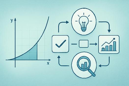 Réussir le Bac : Résolution de problèmes en Mathématiques
