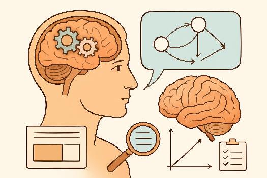 Réussir son Grand Oral : Maîtriser l'argumentation et la réflexion