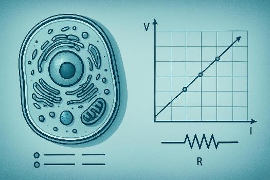 Réussir vos Schémas et Graphiques en Sciences : Astuces et Exemples