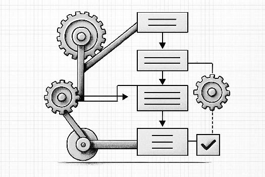 Structure type pour une dissertation de SES réussie au Bac