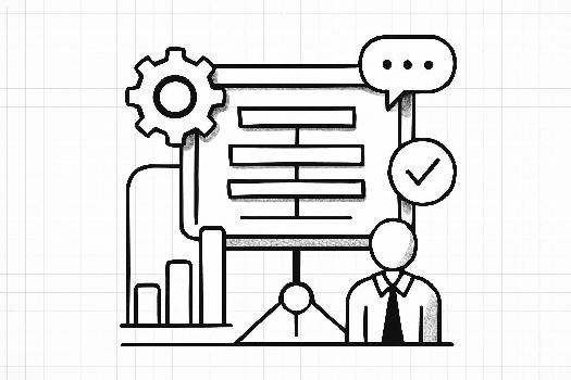 Structurer et présenter un exposé oral efficace pour le Bac