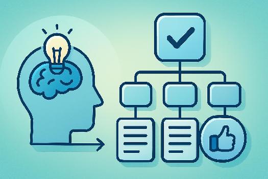 Structurer son argumentation pour le Grand Oral : Un guide étape par étape