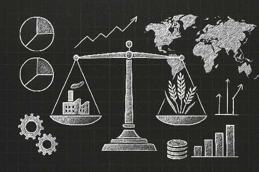 Avantages Comparatifs : Approfondissement et Cas Pratiques