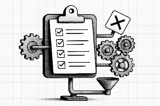 Biais et Limites des Enquêtes par Questionnaire : Comment les Identifier et les Atténuer