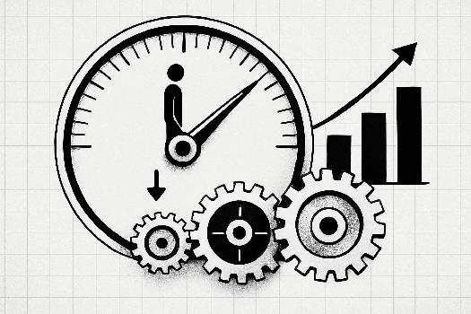 Comprendre et Mesurer le Chômage : Un Guide Complet