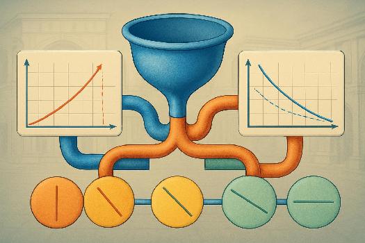 Elasticité de l'Offre et de la Demande : Mesurer la Sensibilité aux Prix