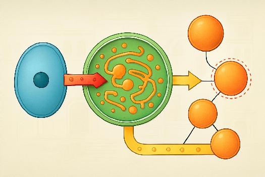 Exemples Concrets de Questions de Départ et de Problématiques en SES