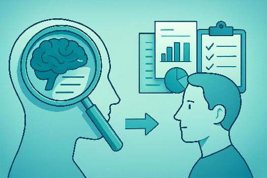 Identifier et gérer les biais dans les sources d'information en SES