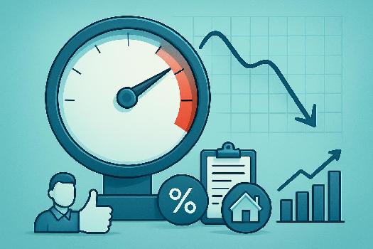 Indicateurs Avancés des Récessions Économiques
