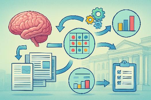 L'Analyse de Contenu : Décryptage des Messages en Sciences Sociales