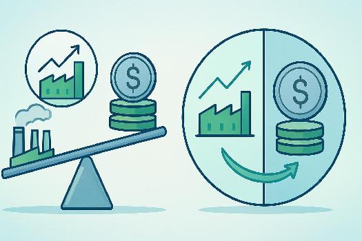 Les Déterminants de la Demande de Travail : Activité Économique et Coût du Travail