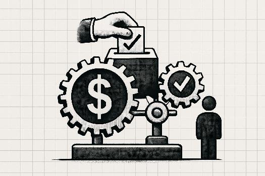 Obligation Fiscale et Participation Électorale : Devoirs Clés du Citoyen