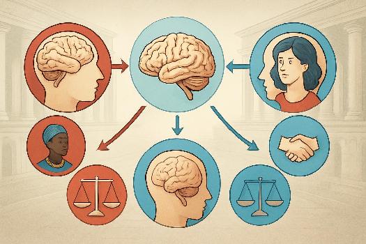 Relativisme culturel et Ethnocentrisme : deux approches de la diversité culturelle