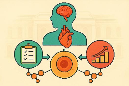 Robert Merton et les Fonctions Manifestes et Latentes : Une Analyse Sociologique
